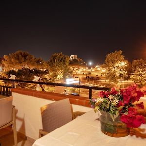 B&B Torre Talao